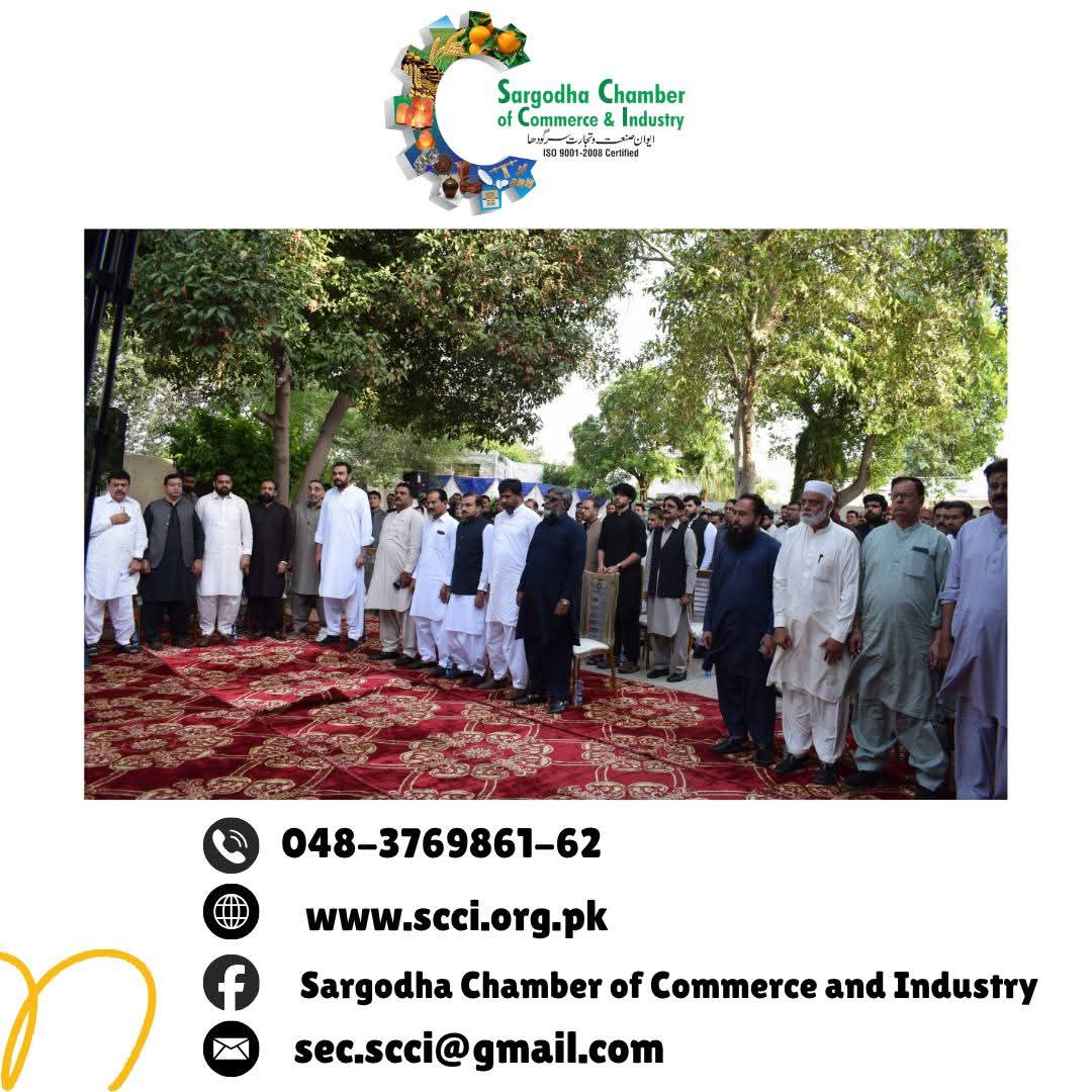 1762245571_WhatsApp Image 2025-11-04 at 13.36.09_d602142f.jpg